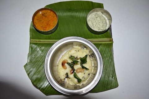 Sai Sangeet